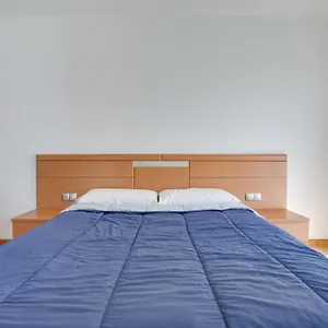Casa Oasis Tías